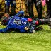 Maajoukkueiden tryout Heinolassa 6.4.2025 - 07
