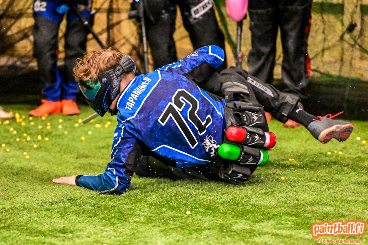 valokuvat image