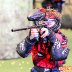 Maajoukkueiden tryout Heinolassa 6.4.2025 - 10
