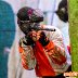 Maajoukkueiden tryout Heinolassa 6.4.2025 - 11