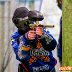 Maajoukkueiden tryout Heinolassa 6.4.2025 - 12