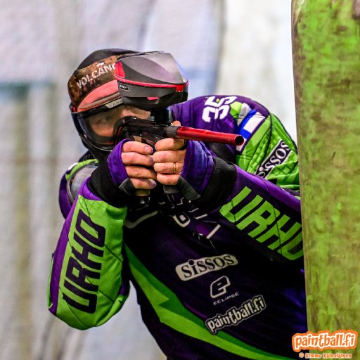 Maajoukkueiden tryout Heinolassa 6.4.2025 - 24