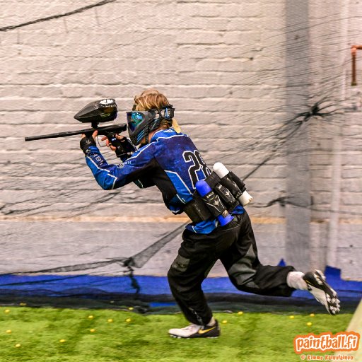 Maajoukkueiden tryout Heinolassa 6.4.2025 - 32