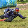 SPBL2025 Kirkkonummi - Urho (LA) - 02