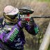 SPBL2025 Kirkkonummi - Urho (LA) - 08