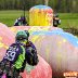 SPBL2025 Kirkkonummi - Urho (LA) - 09