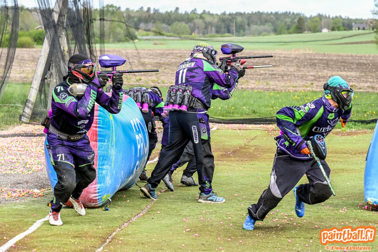 valokuvat image