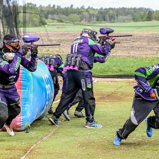 SPBL2025 Kirkkonummi - Urho (LA) - 16