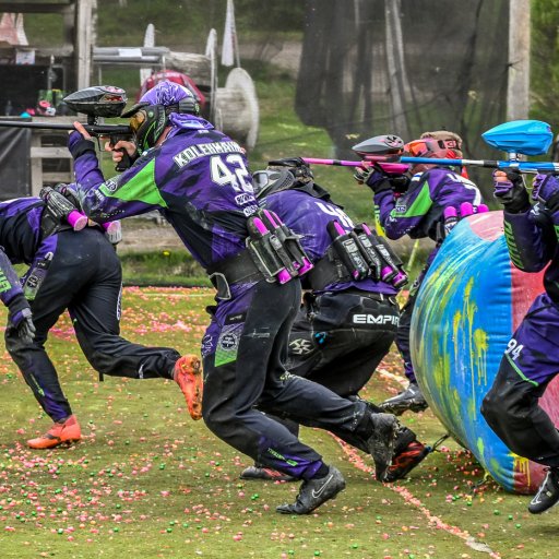 SPBL2025 Kirkkonummi - Urho (LA) - 19