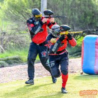 SPBL2025 Kirkkonummi - Fusion - 01
