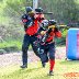 SPBL2025 Kirkkonummi - Fusion - 01