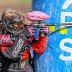 SPBL2025 Kirkkonummi - Fusion - 06