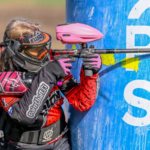 SPBL2025 Kirkkonummi - Fusion - 06
