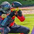 SPBL2025 Kirkkonummi - Fusion - 07