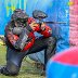 SPBL2025 Kirkkonummi - Fusion - 10