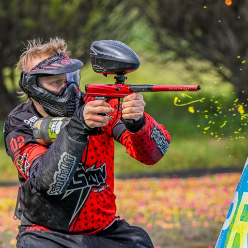SPBL2025 Kirkkonummi - Fusion - 16