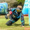 SPBL2025 Kirkkonummi - Estonian Paintball Team - 03
