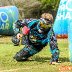 SPBL2025 Kirkkonummi - Estonian Paintball Team - 03