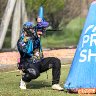 SPBL2025 Kirkkonummi - Estonian Paintball Team - 04