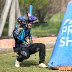 SPBL2025 Kirkkonummi - Estonian Paintball Team - 04