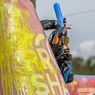 SPBL2025 Kirkkonummi - Estonian Paintball Team - 05