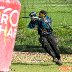 SPBL2025 Kirkkonummi - Estonian Paintball Team - 06