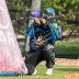SPBL2025 Kirkkonummi - Estonian Paintball Team - 08