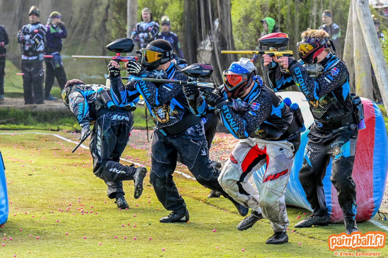 valokuvat image