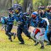 SPBL2025 Kirkkonummi - Estonian Paintball Team - 09