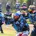SPBL2025 Kirkkonummi - Estonian Paintball Team - 10
