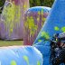 SPBL2025 Kirkkonummi - Estonian Paintball Team - 11