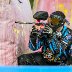SPBL2025 Kirkkonummi - Estonian Paintball Team - 12