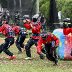 SPBL2025 Kirkkonummi - PH Paintball - 01