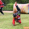 SPBL2025 Kirkkonummi - PH Paintball - 02