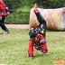 SPBL2025 Kirkkonummi - PH Paintball - 02
