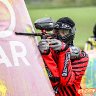 SPBL2025 Kirkkonummi - PH Paintball - 03