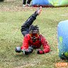 SPBL2025 Kirkkonummi - PH Paintball - 04