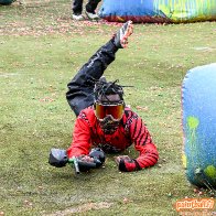 SPBL2025 Kirkkonummi - PH Paintball - 04