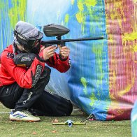 SPBL2025 Kirkkonummi - PH Paintball - 05