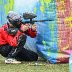 SPBL2025 Kirkkonummi - PH Paintball - 05