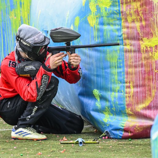 SPBL2025 Kirkkonummi - PH Paintball - 05