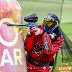 SPBL2025 Kirkkonummi - PH Paintball - 07