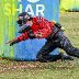 SPBL2025 Kirkkonummi - PH Paintball - 08