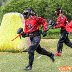 SPBL2025 Kirkkonummi - PH Paintball - 11