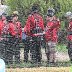 SPBL2025 Kirkkonummi - PH Paintball - 12