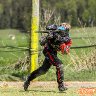 SPBL2025 Kirkkonummi - PH Hot Ones - 01