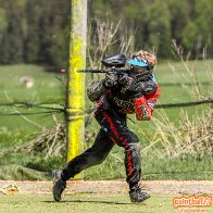 SPBL2025 Kirkkonummi - PH Hot Ones - 01