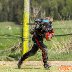 SPBL2025 Kirkkonummi - PH Hot Ones - 01