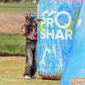 SPBL2025 Kirkkonummi - PH Hot Ones - 02