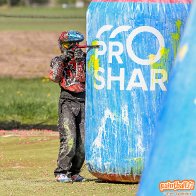 SPBL2025 Kirkkonummi - PH Hot Ones - 02